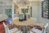 6 Nemarluk Court, Ludmilla, NT 0820-Image