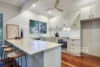 6 Nemarluk Court, Ludmilla, NT 0820-Image