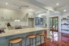 6 Nemarluk Court, Ludmilla, NT 0820-Image