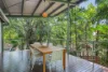 6 Nemarluk Court, Ludmilla, NT 0820-Image