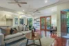 6 Nemarluk Court, Ludmilla, NT 0820-Image