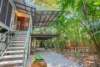 6 Nemarluk Court, Ludmilla, NT 0820-Image