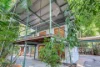 6 Nemarluk Court, Ludmilla, NT 0820-Image