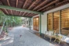 6 Nemarluk Court, Ludmilla, NT 0820-Image