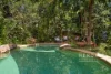 6 Nemarluk Court, Ludmilla, NT 0820-Image