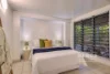 6 Nemarluk Court, Ludmilla, NT 0820-Image