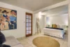 6 Nemarluk Court, Ludmilla, NT 0820-Image