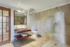6 Nemarluk Court, Ludmilla, NT 0820-Image