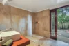 6 Nemarluk Court, Ludmilla, NT 0820-Image