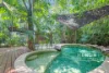 6 Nemarluk Court, Ludmilla, NT 0820-Image