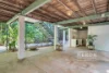 6 Nemarluk Court, Ludmilla, NT 0820-Image