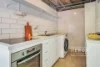 6 Nemarluk Court, Ludmilla, NT 0820-Image
