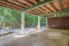 6 Nemarluk Court, Ludmilla, NT 0820-Image