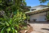 6 Nemarluk Court, Ludmilla, NT 0820-Image