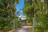 6 Nemarluk Court, Ludmilla, NT 0820-Image