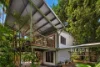 6 Nemarluk Court, Ludmilla, NT 0820-Image