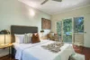 6 Nemarluk Court, Ludmilla, NT 0820-Image