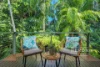 6 Nemarluk Court, Ludmilla, NT 0820-Image