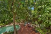 6 Nemarluk Court, Ludmilla, NT 0820-Image