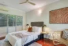 6 Nemarluk Court, Ludmilla, NT 0820-Image