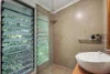 6 Nemarluk Court, Ludmilla, NT 0820-Image