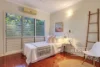 6 Nemarluk Court, Ludmilla, NT 0820-Image