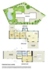 6 Nemarluk Court, Ludmilla, NT 0820-Floorplan
