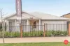 6 Neon Crescent, Strathfieldsaye, Vic 3551