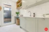 6 Neon Crescent, Strathfieldsaye, Vic 3551-Image