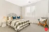 6 Neon Crescent, Strathfieldsaye, Vic 3551-Image