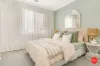 6 Neon Crescent, Strathfieldsaye, Vic 3551-Image