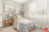 6 Neon Crescent, Strathfieldsaye, Vic 3551-Image
