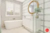 6 Neon Crescent, Strathfieldsaye, Vic 3551-Image