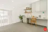 6 Neon Crescent, Strathfieldsaye, Vic 3551-Image