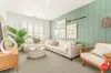 6 Neon Crescent, Strathfieldsaye, Vic 3551-Image
