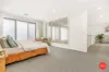 6 Neon Crescent, Strathfieldsaye, Vic 3551-Image