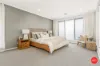 6 Neon Crescent, Strathfieldsaye, Vic 3551-Image