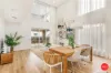 6 Neon Crescent, Strathfieldsaye, Vic 3551-Image