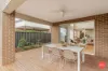 6 Neon Crescent, Strathfieldsaye, Vic 3551-Image