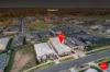 6 Neon Crescent, Strathfieldsaye, Vic 3551-Image
