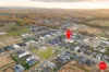6 Neon Crescent, Strathfieldsaye, Vic 3551-Image