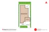 6 Neon Crescent, Strathfieldsaye, Vic 3551-Image