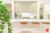 6 Neon Crescent, Strathfieldsaye, Vic 3551-Image
