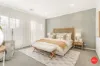 6 Neon Crescent, Strathfieldsaye, Vic 3551-Image