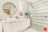6 Neon Crescent, Strathfieldsaye, Vic 3551-Image