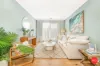 6 Neon Crescent, Strathfieldsaye, Vic 3551-Image
