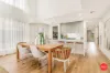 6 Neon Crescent, Strathfieldsaye, Vic 3551-Image