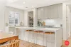 6 Neon Crescent, Strathfieldsaye, Vic 3551-Image