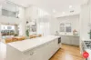 6 Neon Crescent, Strathfieldsaye, Vic 3551-Image