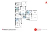 6 Neon Crescent, Strathfieldsaye, Vic 3551-Floorplan